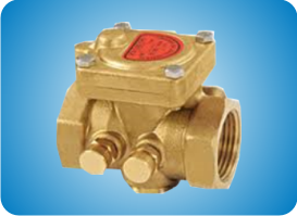 dinamik tip balans vanasi tamir ve bakimi